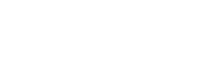 Devon Seafood Grill