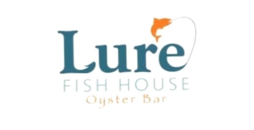 Lure Fish House