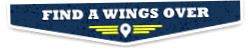 Wings Over