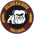 Bulldog Ale House