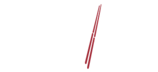 Inchin Bamboo Garden