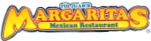 Margaritas restaurant