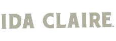 Ida Claire