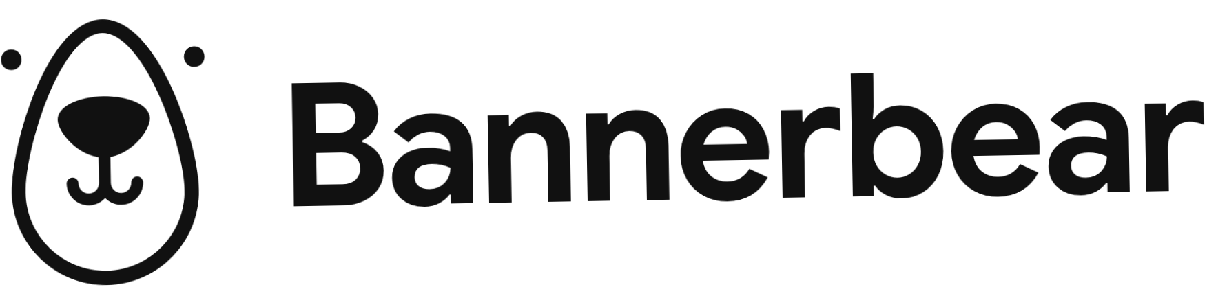 Bannerbear