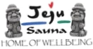 Jeju Sauna