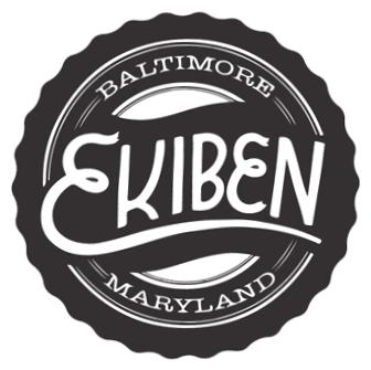 Ekiben