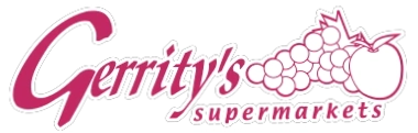 Gerrity's