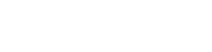 Bristol Seafood Grill