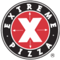 Extreme Pizza