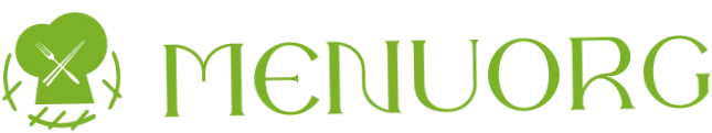 Menuorg