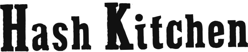 Hash Kitchen