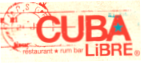 Cuba Libre