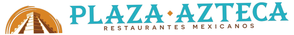 Plaza Azteca