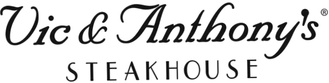 Vic and Anthony's