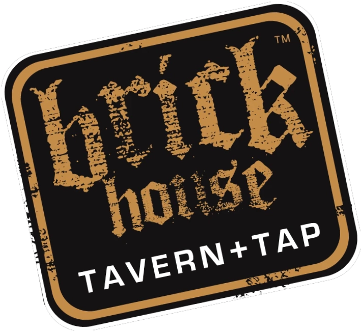 Brick House Tavern Tap
