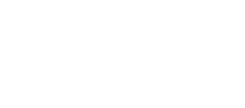 Tavern On Lagrange
