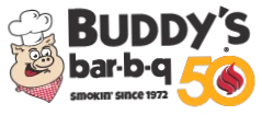 Buddys Bbq