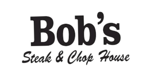 Bob's Steak and Chop House