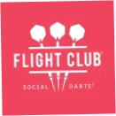 Flight Club Darts