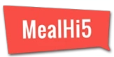 MealHi5