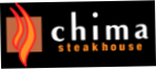 Chima Steakhouse
