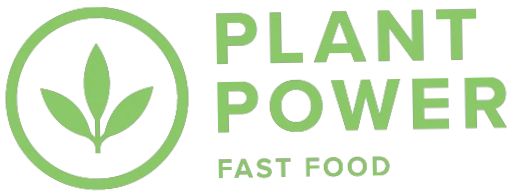 Plant Power Fast Food