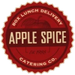 Apple Spice Junction