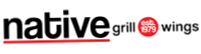 Native Grill & Wings