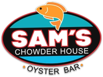 Sam's Chowder House