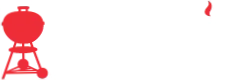 Weber Grill Restaurant