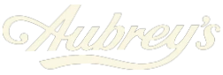 Aubrey's