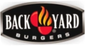 Back Yard Burgers