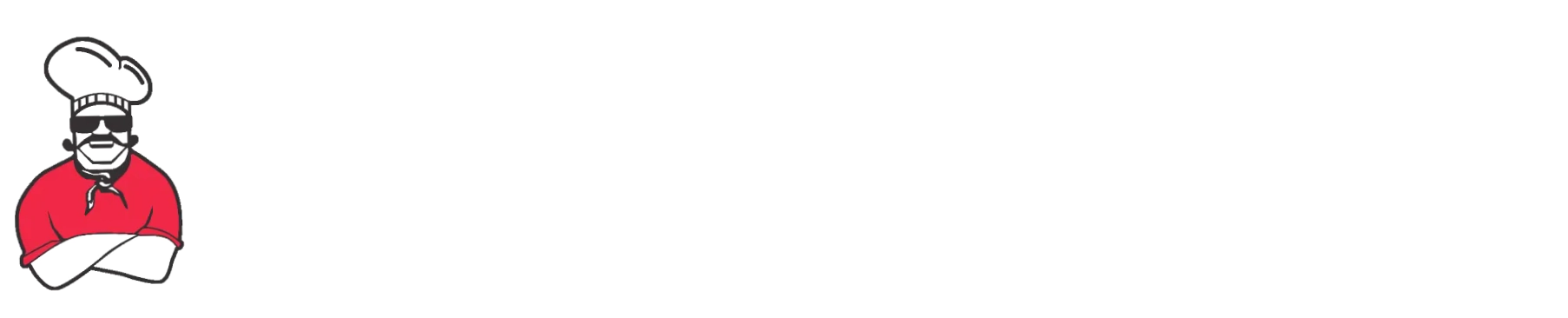 Boss' Pizza and Chicken