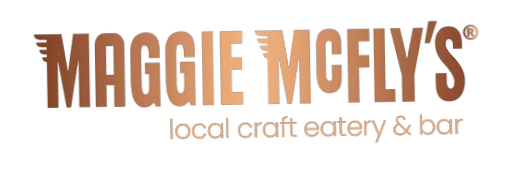 Maggie McFly's