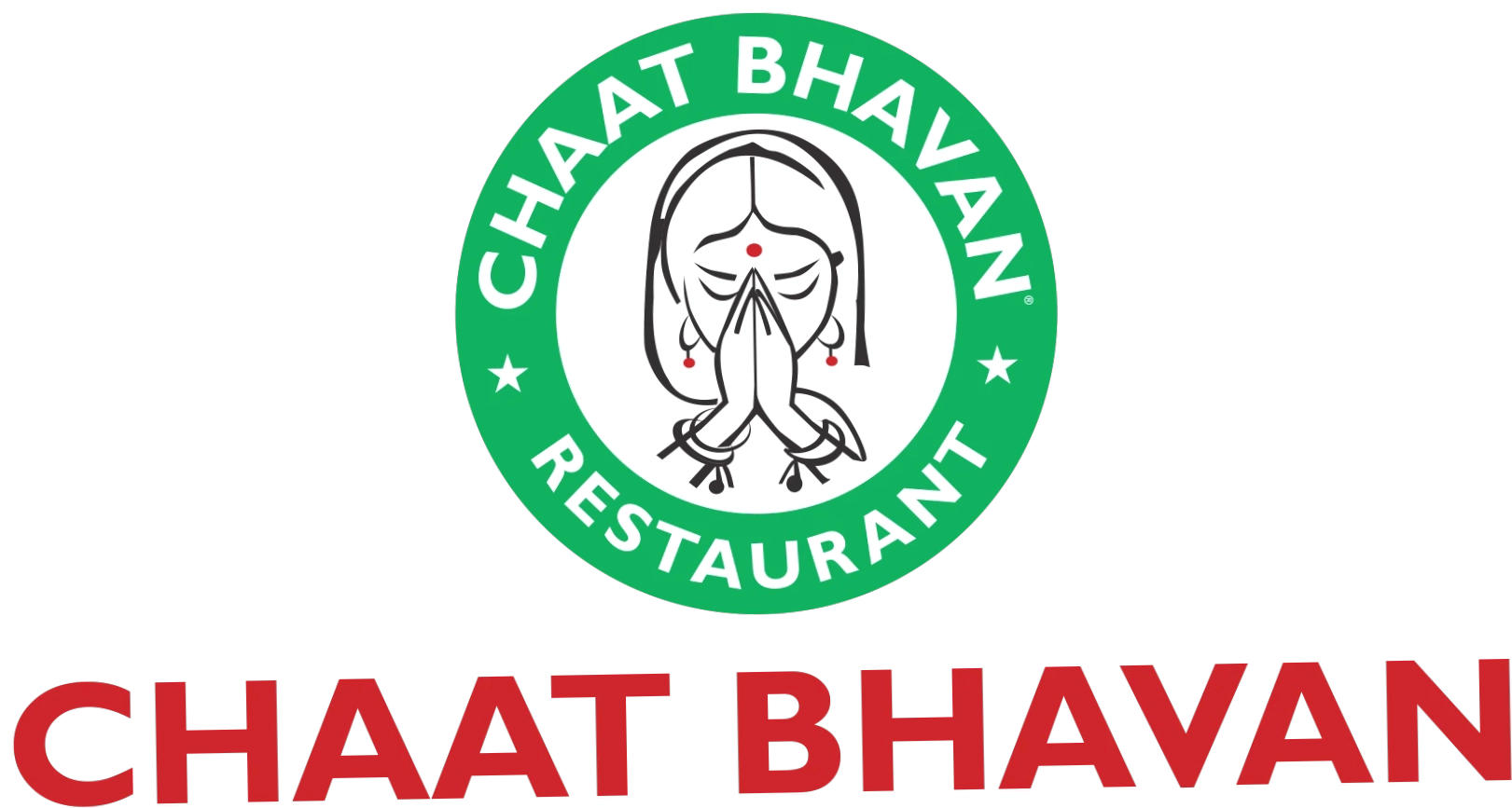 Chaat Bhavan
