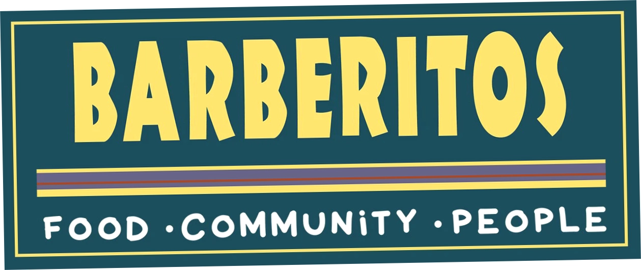 Barberitos