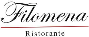 Filomena