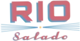 Rio Salado
