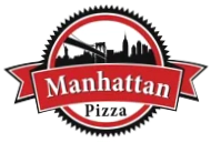 Manhattan Pizza