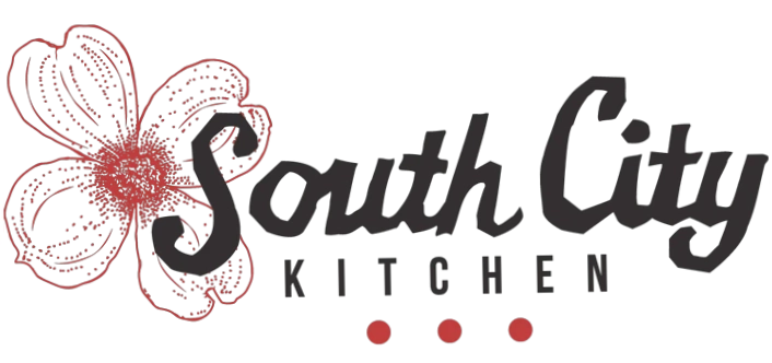South City Kitchen