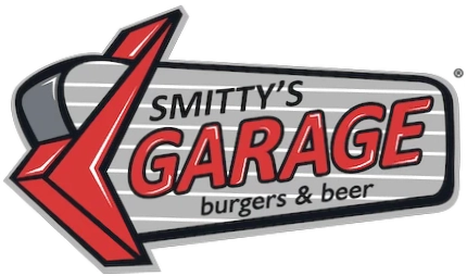 Smittys Garage
