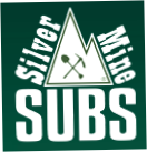 Silver Mine Subs