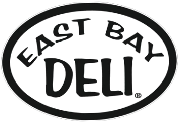 East Bay Deli