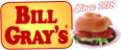 Bill Grays