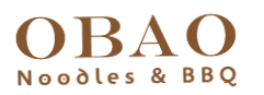 OBAO
