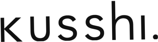 Kusshi Sushi