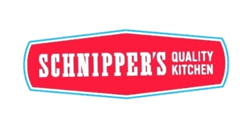 Schnippers