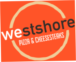Westshore Pizza