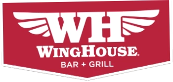 Wing House