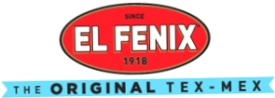 El Fenix